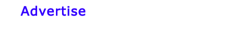 Advertise on stalbanslife