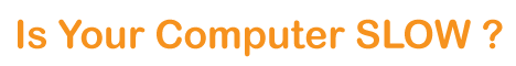 visit the website